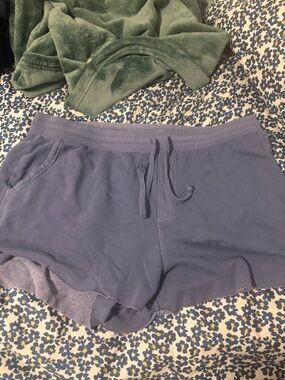 Aerie shorts